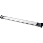 Nanlite PavoTube II 15X Tubo impermeabile