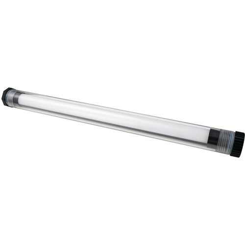 Nanlite PavoTube II 15X Tubo impermeabile