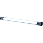 Nanlite PavoTube II 15X Tubo impermeabile