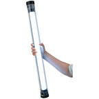 Nanlite PavoTube II 15X Tubo impermeabile