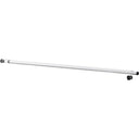 Tubo impermeabile Nanlite PavoTube II 60X