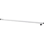 Tubo impermeabile Nanlite PavoTube II 60X