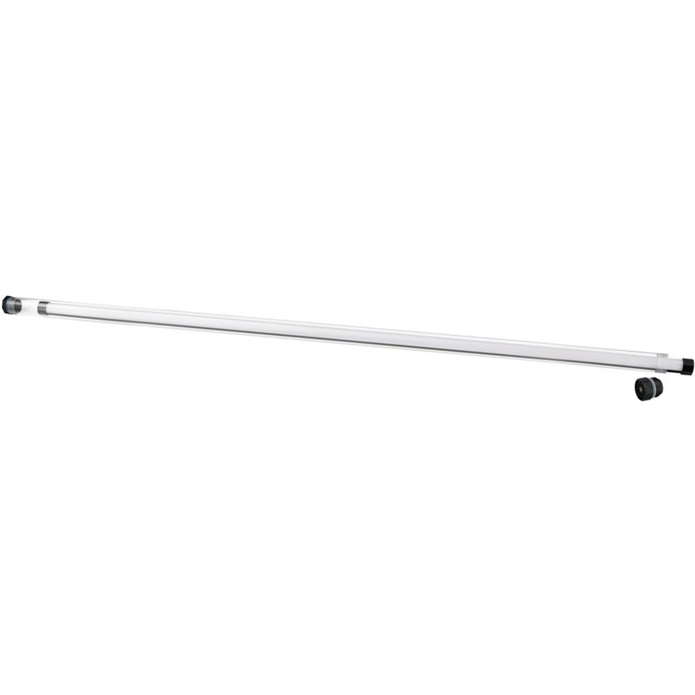 Tubo impermeabile Nanlite PavoTube II 60X