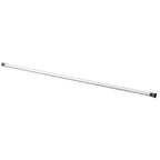 Tubo impermeabile Nanlite PavoTube II 60X