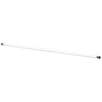 Tubo impermeabile Nanlite PavoTube II 60X