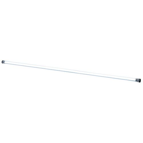 Tubo impermeabile Nanlite PavoTube II 60X