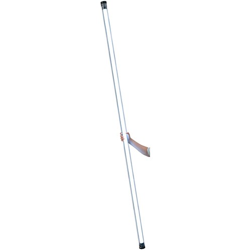Tubo impermeabile Nanlite PavoTube II 60X