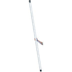Tubo impermeabile Nanlite PavoTube II 60X