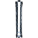 Aletta frangiluce Nanlite per Pavotube II 15X (con griglia)