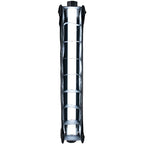 Aletta frangiluce Nanlite per Pavotube II 15X (con griglia)