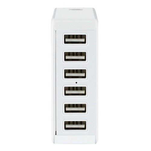 Nanlite 1/6 USB Charger
