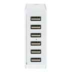 Nanlite 1/6 USB Charger