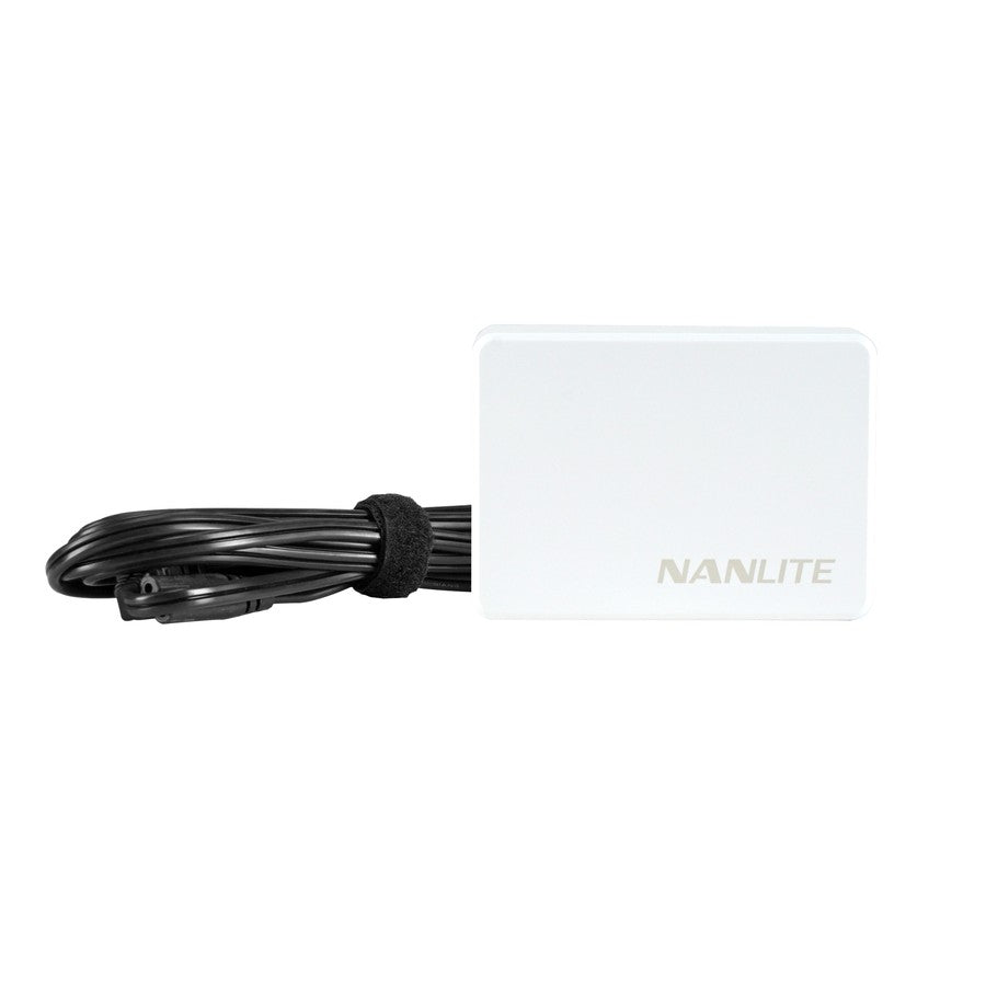 Nanlite 1/6 USB Charger