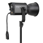 Cavo adattatore DMX Nanlite con connettore da 3,5mm