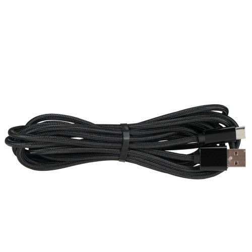 Cavo di collegamento Nanlite 3M tipo C