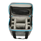 Custodia da trasporto Nanlite per kit PavoTube II 6C