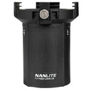 Nanlite 19° Obiettivo per attacco di proiezione FM-attacco