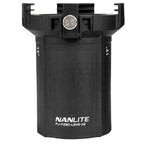 Nanlite 19° Obiettivo per attacco di proiezione FM-attacco