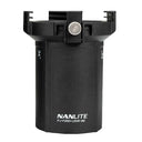Nanlite 36° Obiettivo per FM-attacco Projection Attachment (PJ-FMM-Obiettivo-36)