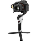 Zhiyun Crane M3