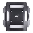 DJI Zenmuse X9 Counterweight