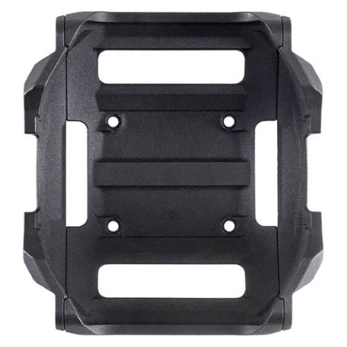 DJI Zenmuse X9 Counterweight
