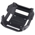 DJI Zenmuse X9 Counterweight