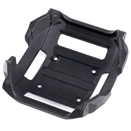 DJI Zenmuse X9 Counterweight