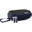 Premium Pro Fotocamera Box piccola nera