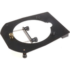 Hedler Uni-Adapter