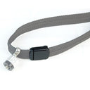Sun-Sniper "Limiter" for Rotaball