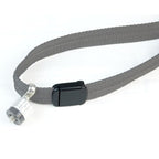 Sun-Sniper "Limiter" for Rotaball