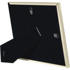Linea Hama 13x18 oro opaco