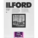 Ilford MG RC DL 1M 24x30 , 10 sh.