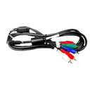 Cavo video componente Leica CV 1