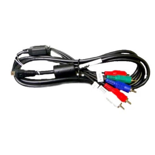 Cavo video componente Leica CV 1