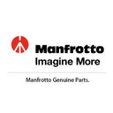 Vite di ricambio Manfrotto 3/8" per MA 200PL-38