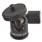 Novoflex M-NEIGER II
