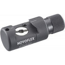Mini attacco rapido Novoflex - NATO