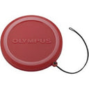 Olympus spare part cover PRLC-13
