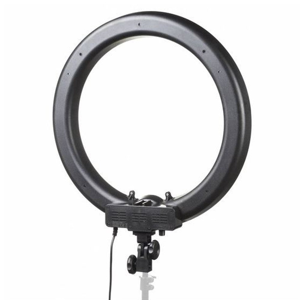 Bresser BR-RL18 LED Luce ad anello 55W
