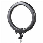 Bresser BR-RL18 LED Luce ad anello 55W