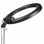 Bresser BR-RL18 LED Luce ad anello 55W