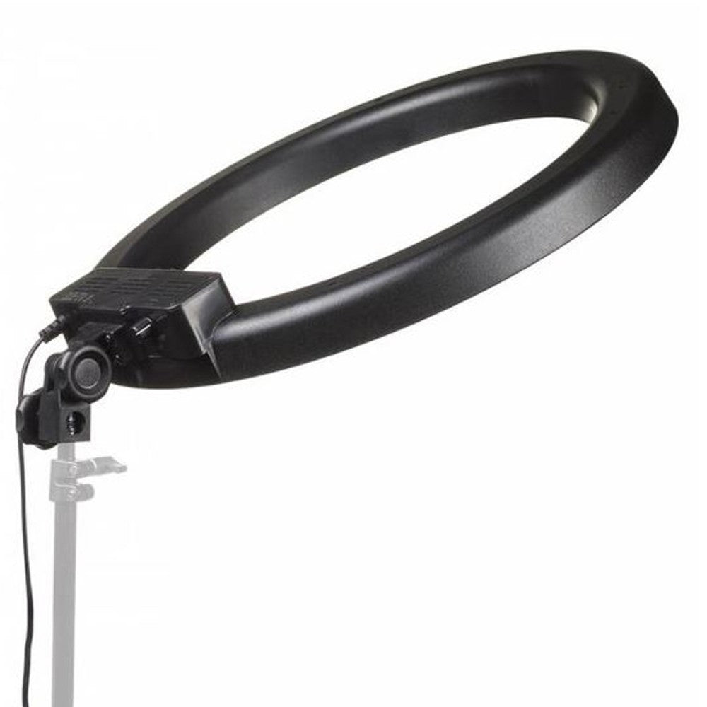 Bresser BR-RL18 LED Luce ad anello 55W