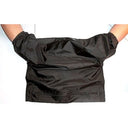 B.I.G. Changing Borsa 67x75 cm (Darkroom borsa)