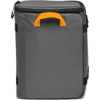 Lowepro GearUp PRO camera box XL II