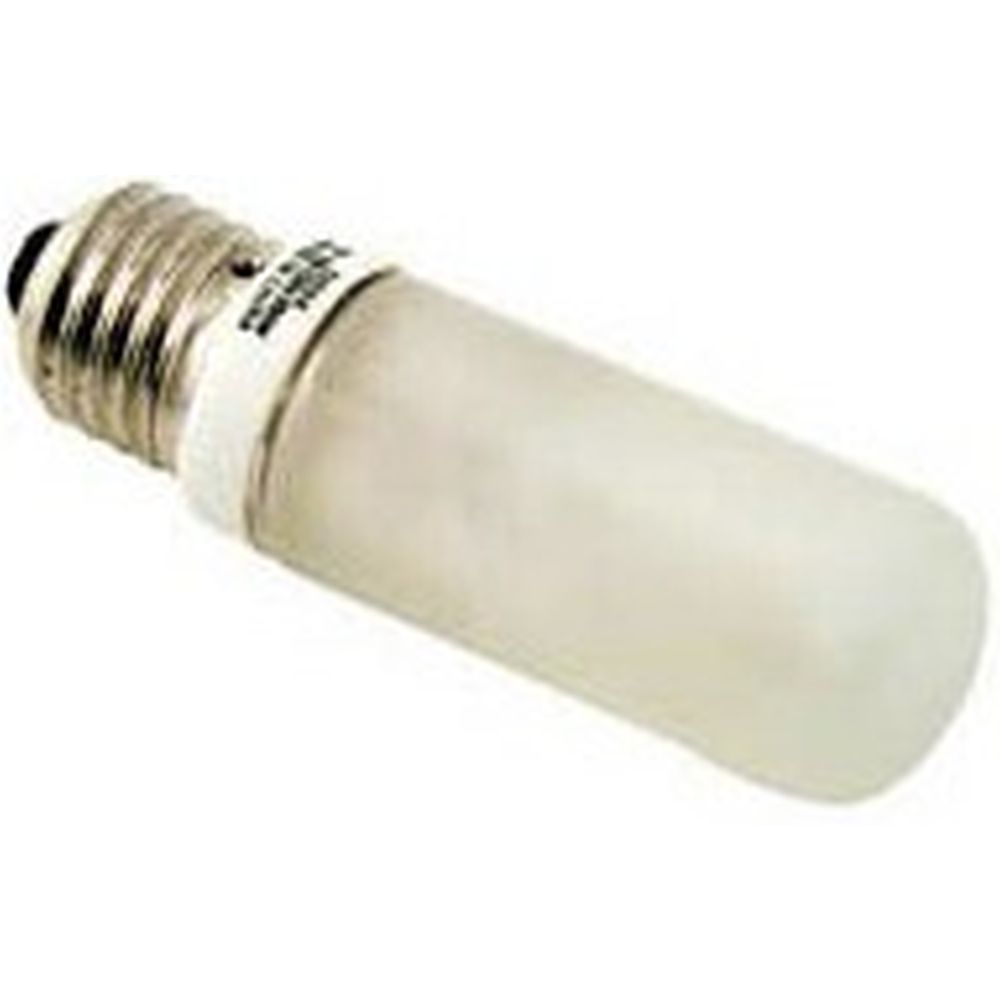 B.I.G. Lampada alogena al quarzo E 27, 250W