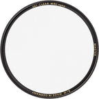 B+W Filtro 67mm Clear MASTER Nano