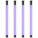 Godox TL60-K4 - Kit 4 x TL60 e accessori