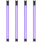 Godox TL60-K4 - Kit 4 x TL60 e accessori